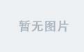 共同体验九游游戏世界的魅力
